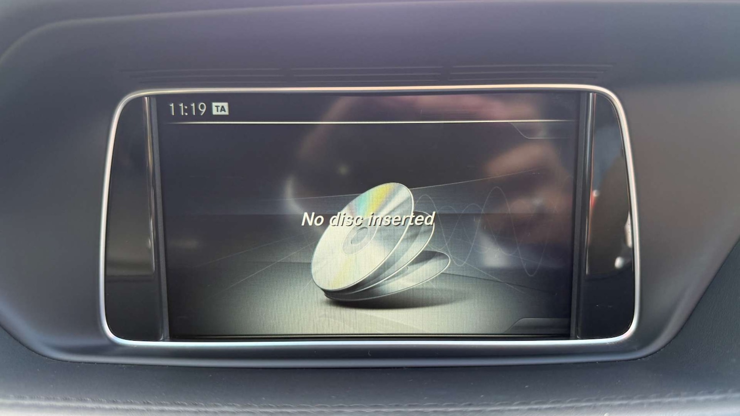 Used Mercedes-Benz E Class 2015 for sale - 78064655: Photo 24