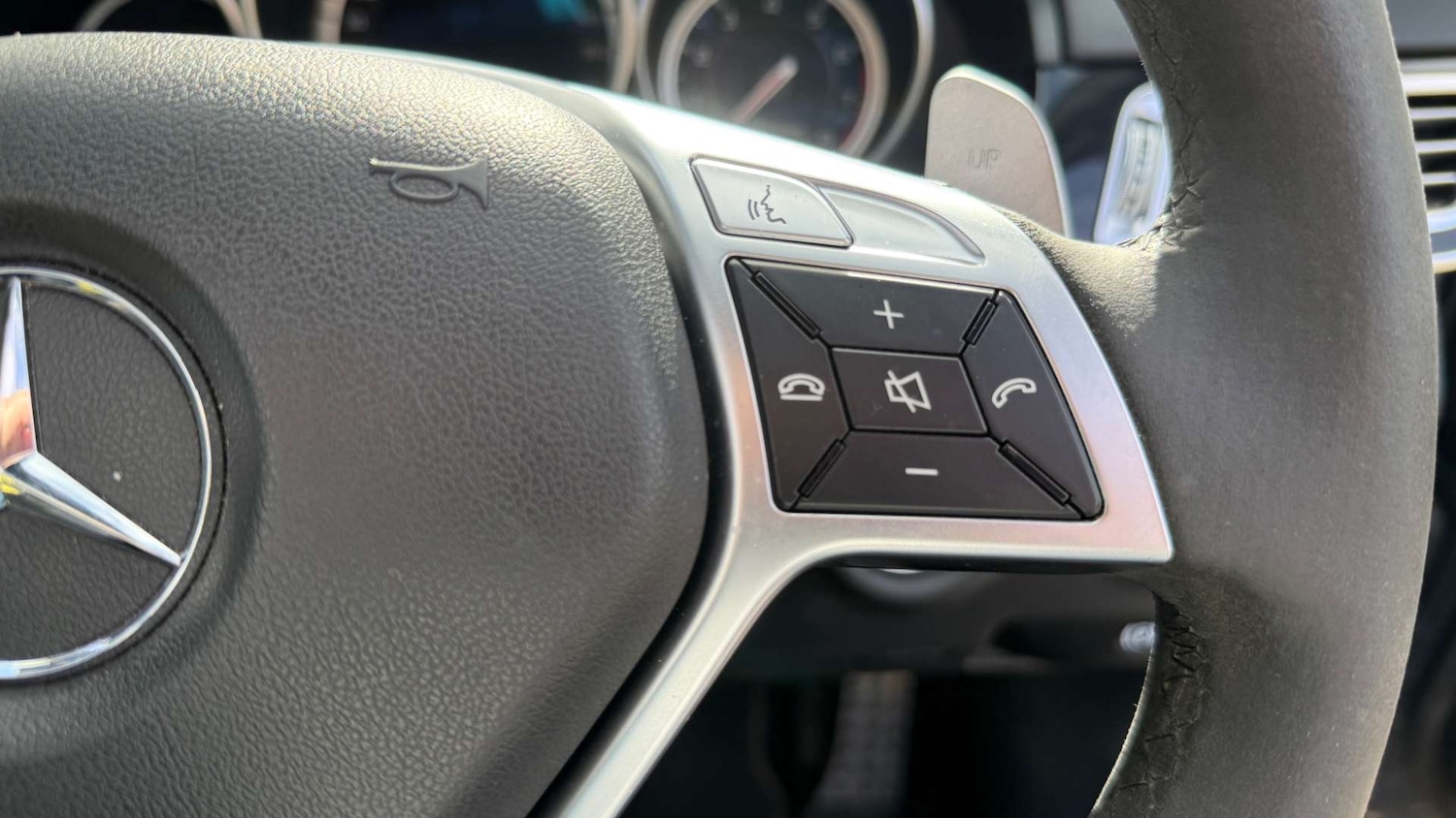 Used Mercedes-Benz E Class 2015 for sale - 78064655: Photo 26