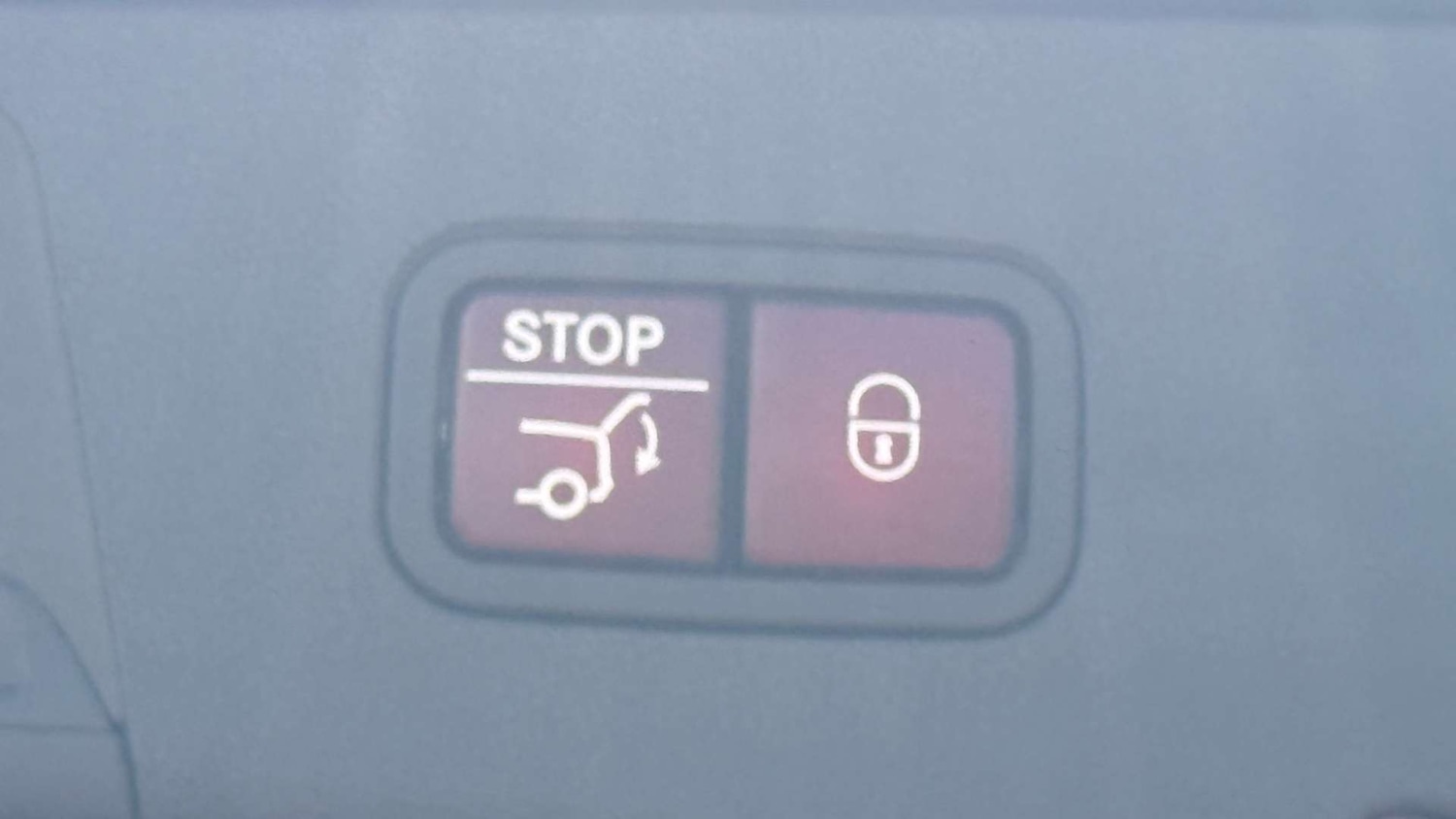 Used Mercedes-Benz E Class 2015 for sale - 78064655: Photo 27