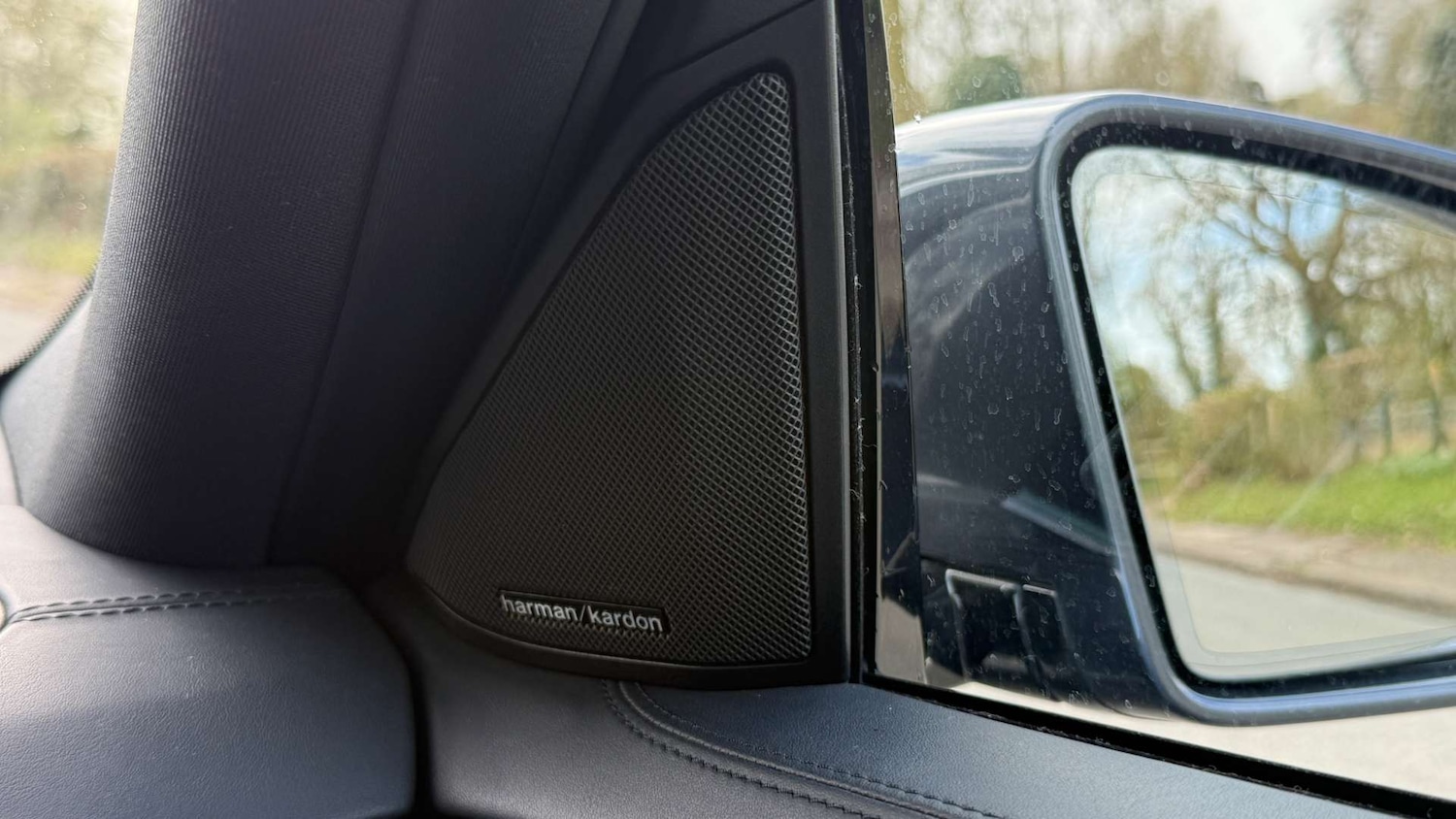 Used Mercedes-Benz E Class 2015 for sale - 78064655: Photo 30