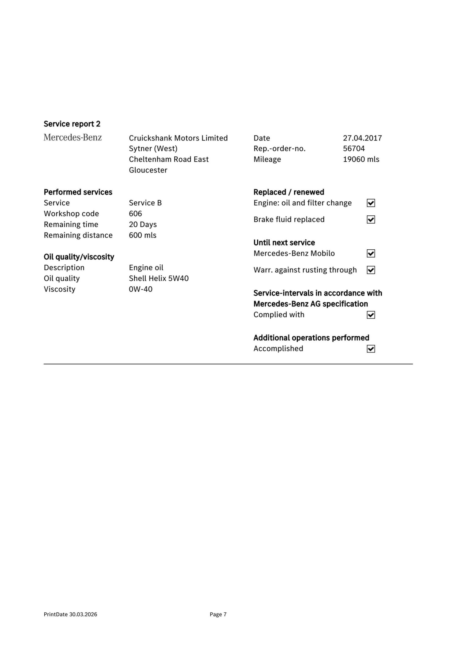 Used Mercedes-Benz E Class 2015 for sale - 78064655: Photo 42