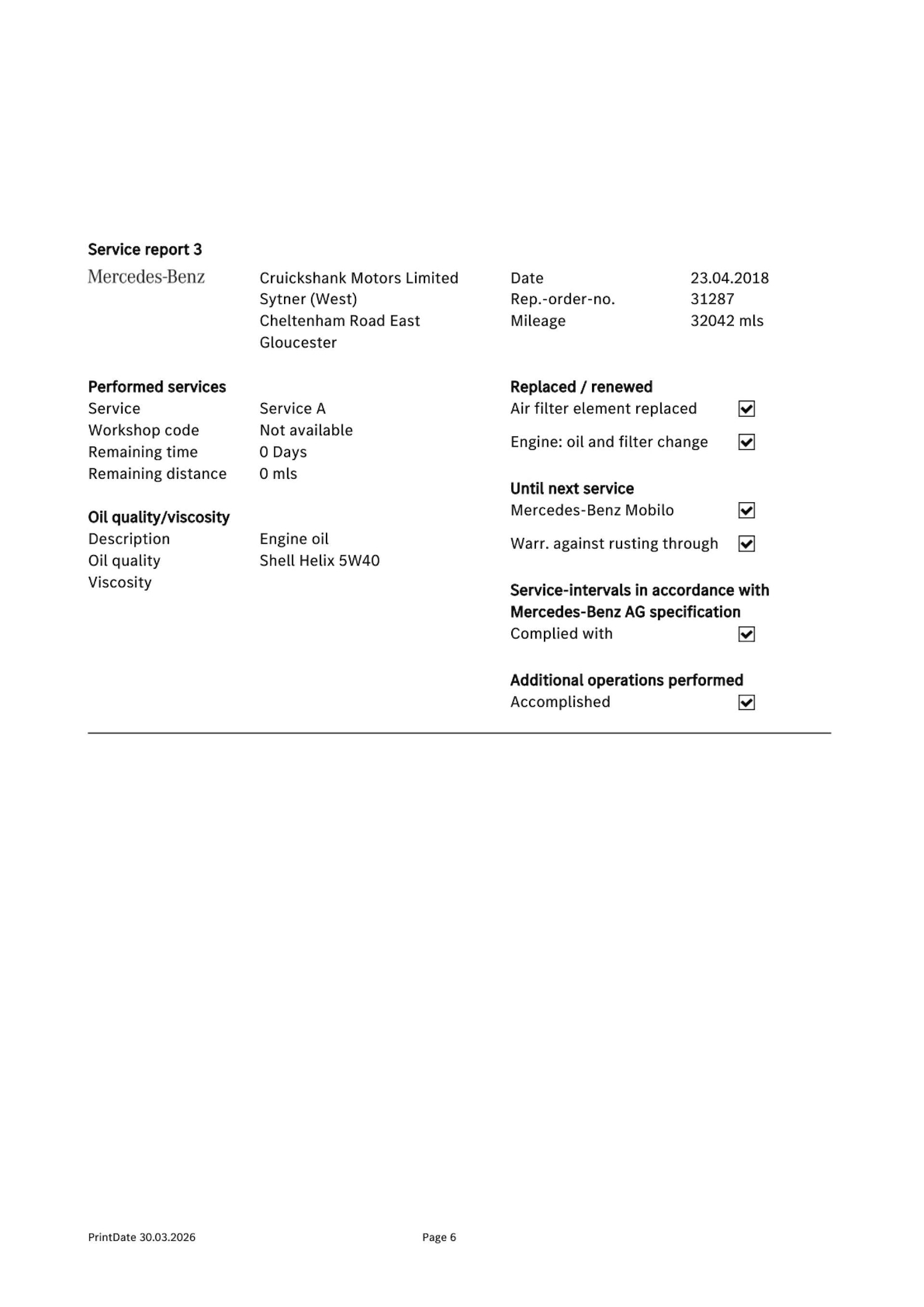 Used Mercedes-Benz E Class 2015 for sale - 78064655: Photo 43