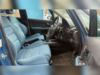 Used Audi A2 2003 for sale - 79718874: Photo