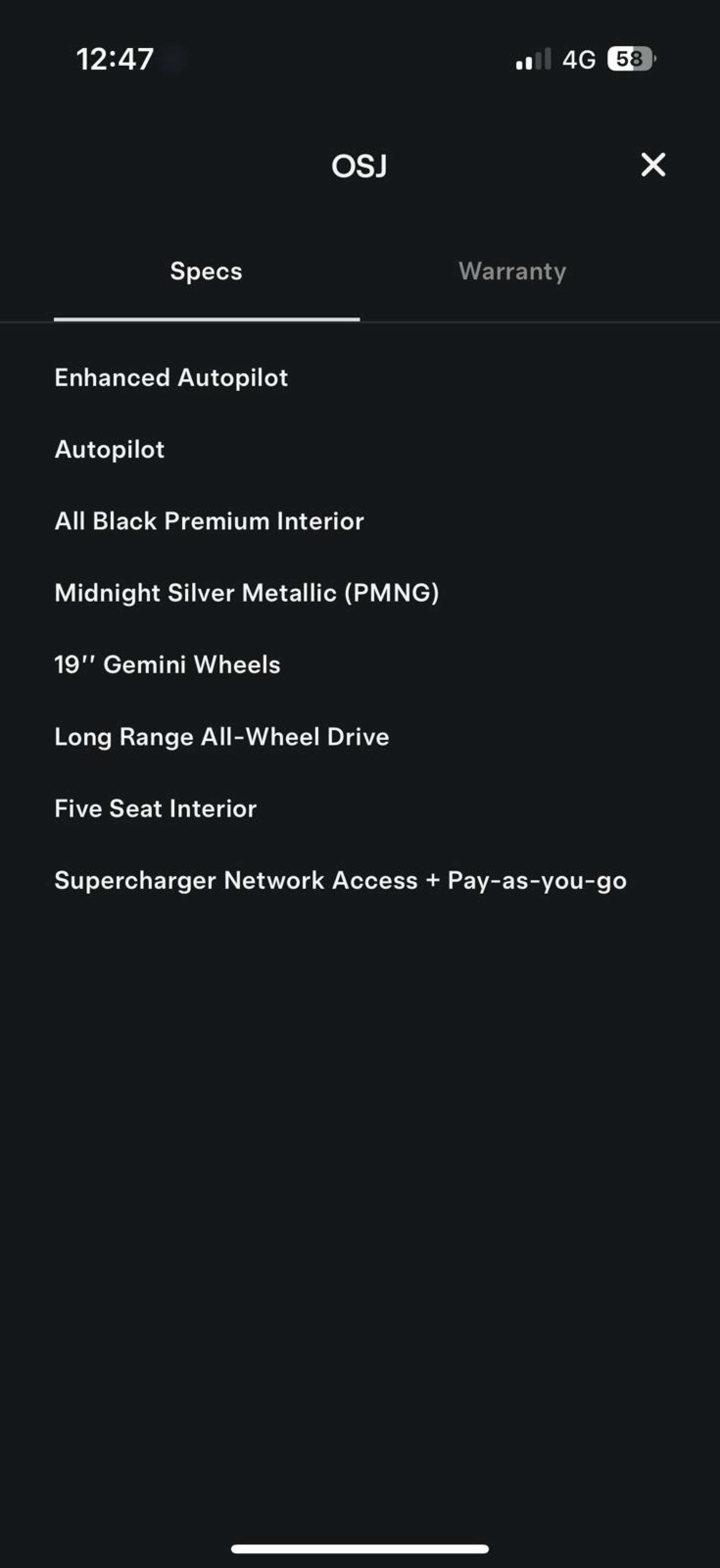 Vehicle 37