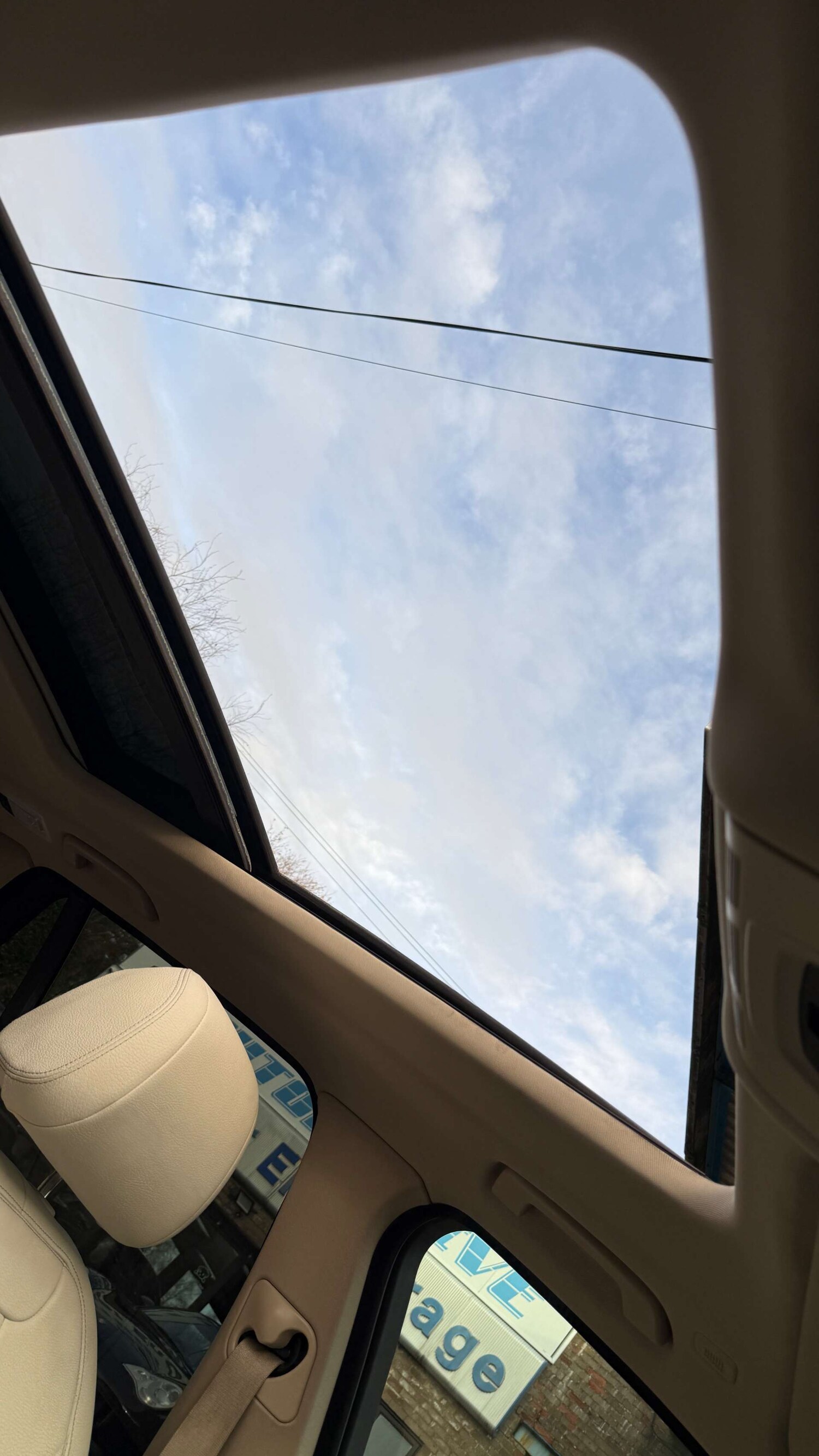 Used BMW X5 2016 for sale - 77523146: Photo 19