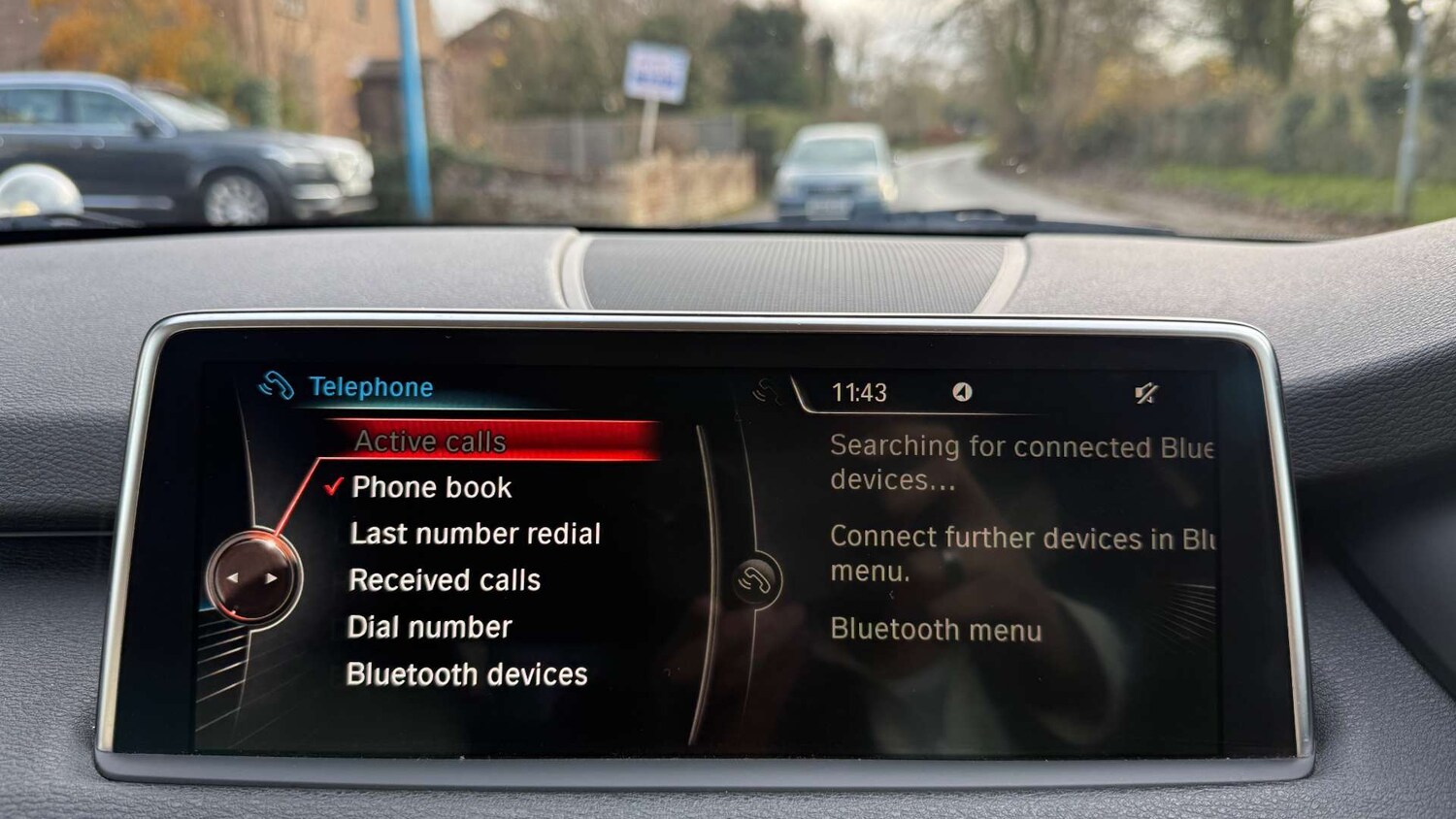 Used BMW X5 2016 for sale - 77523146: Photo 25