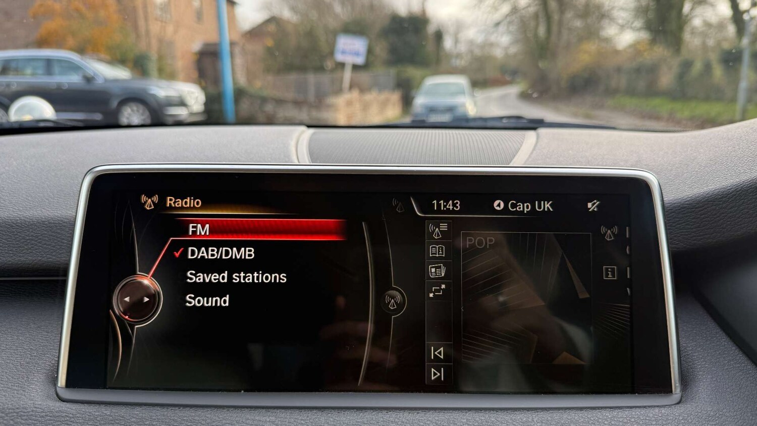 Used BMW X5 2016 for sale - 77523146: Photo 26