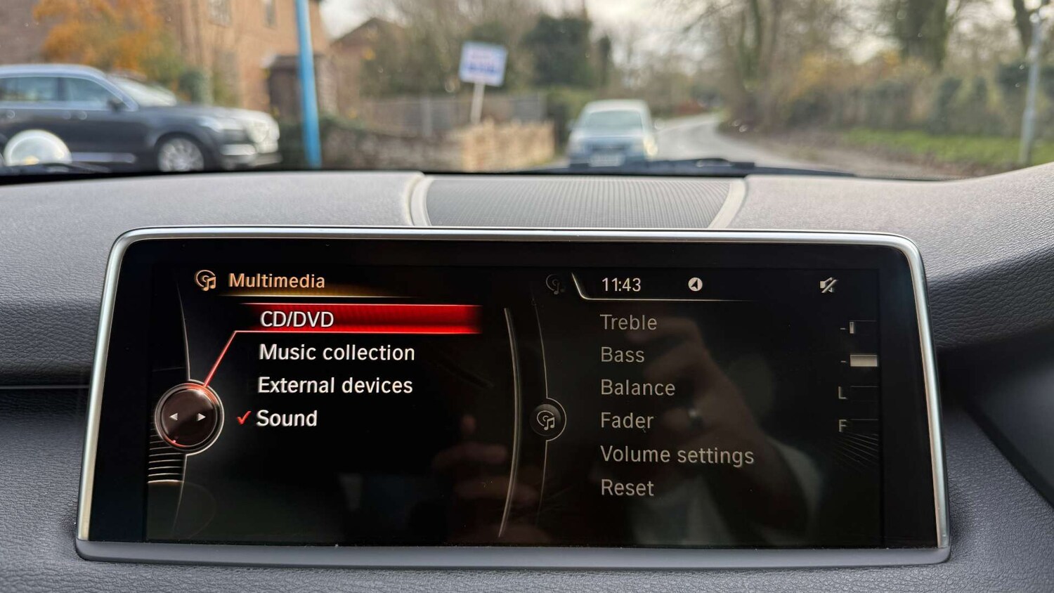 Used BMW X5 2016 for sale - 77523146: Photo 27