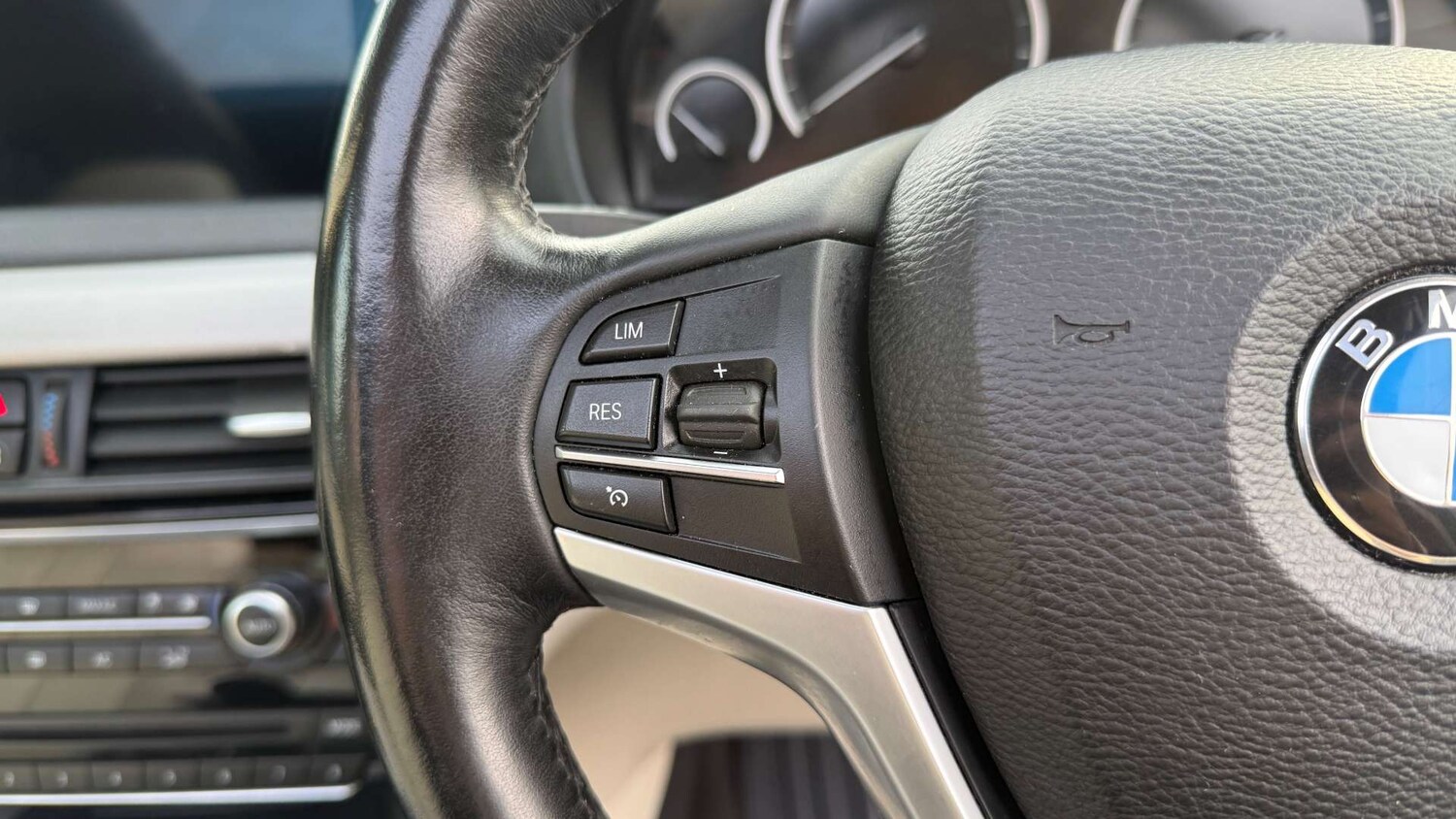 Used BMW X5 2016 for sale - 77523146: Photo 30