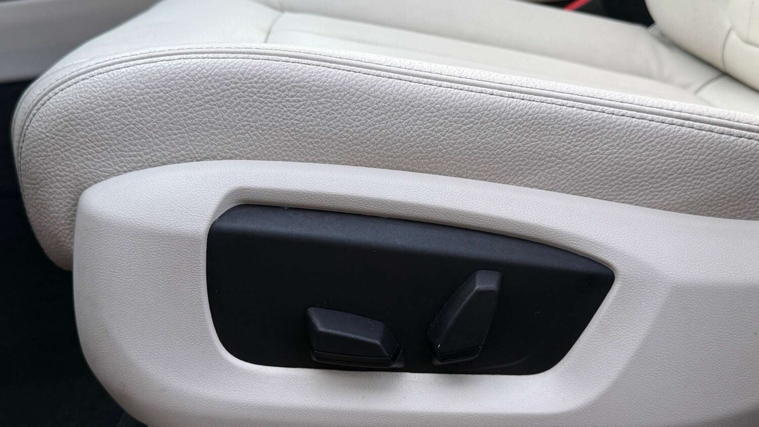 Used BMW X5 2016 for sale - 77523146: Photo 34