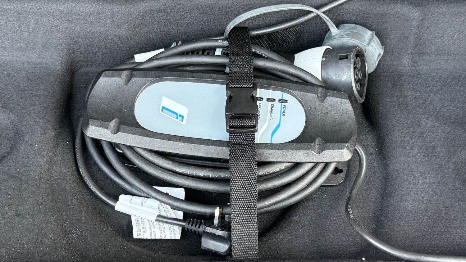 Used BMW X5 2016 for sale - 77523146: Photo 35