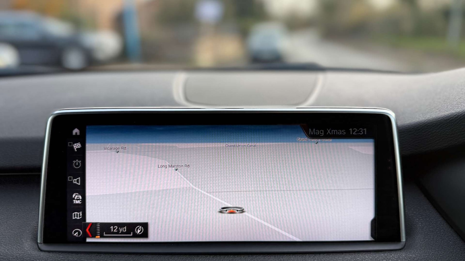 Used BMW X5 2018 for sale - 76861636: Photo 16