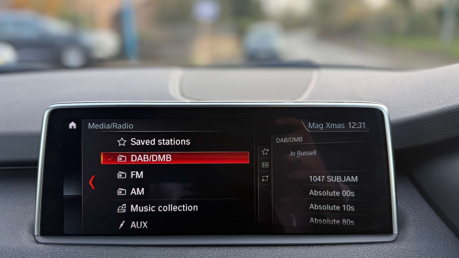 Used BMW X5 2018 for sale - 76861636: Photo 17