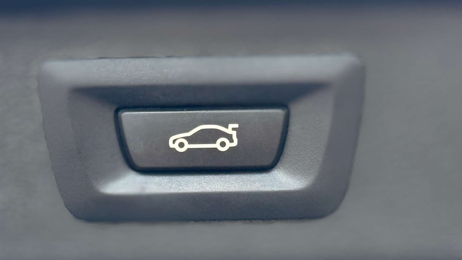 Used BMW X5 2018 for sale - 76861636: Photo 21