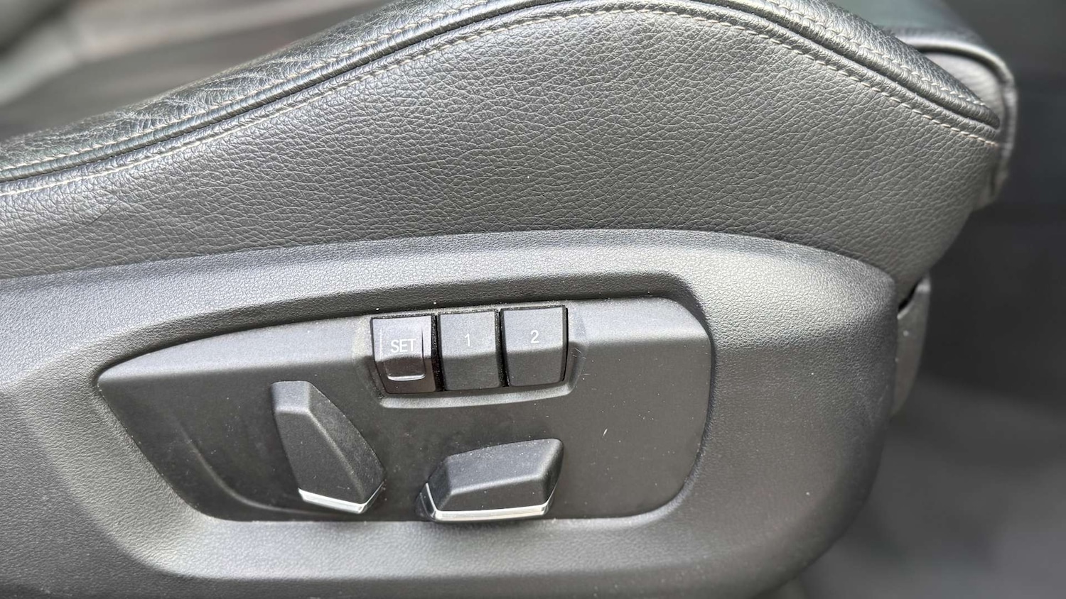 Used BMW X5 2018 for sale - 76861636: Photo 22