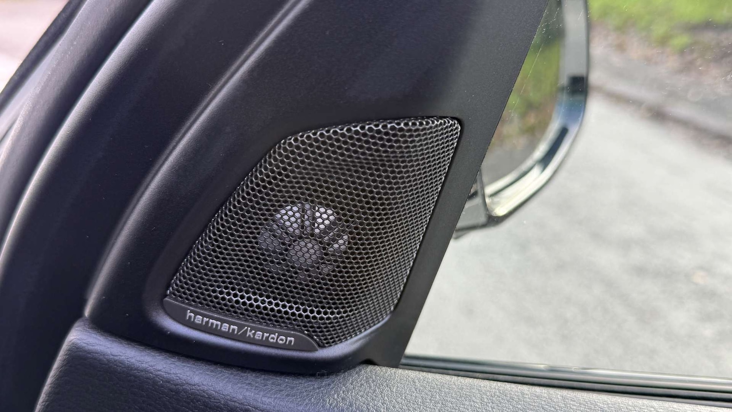 Used BMW X5 2018 for sale - 76861636: Photo 23