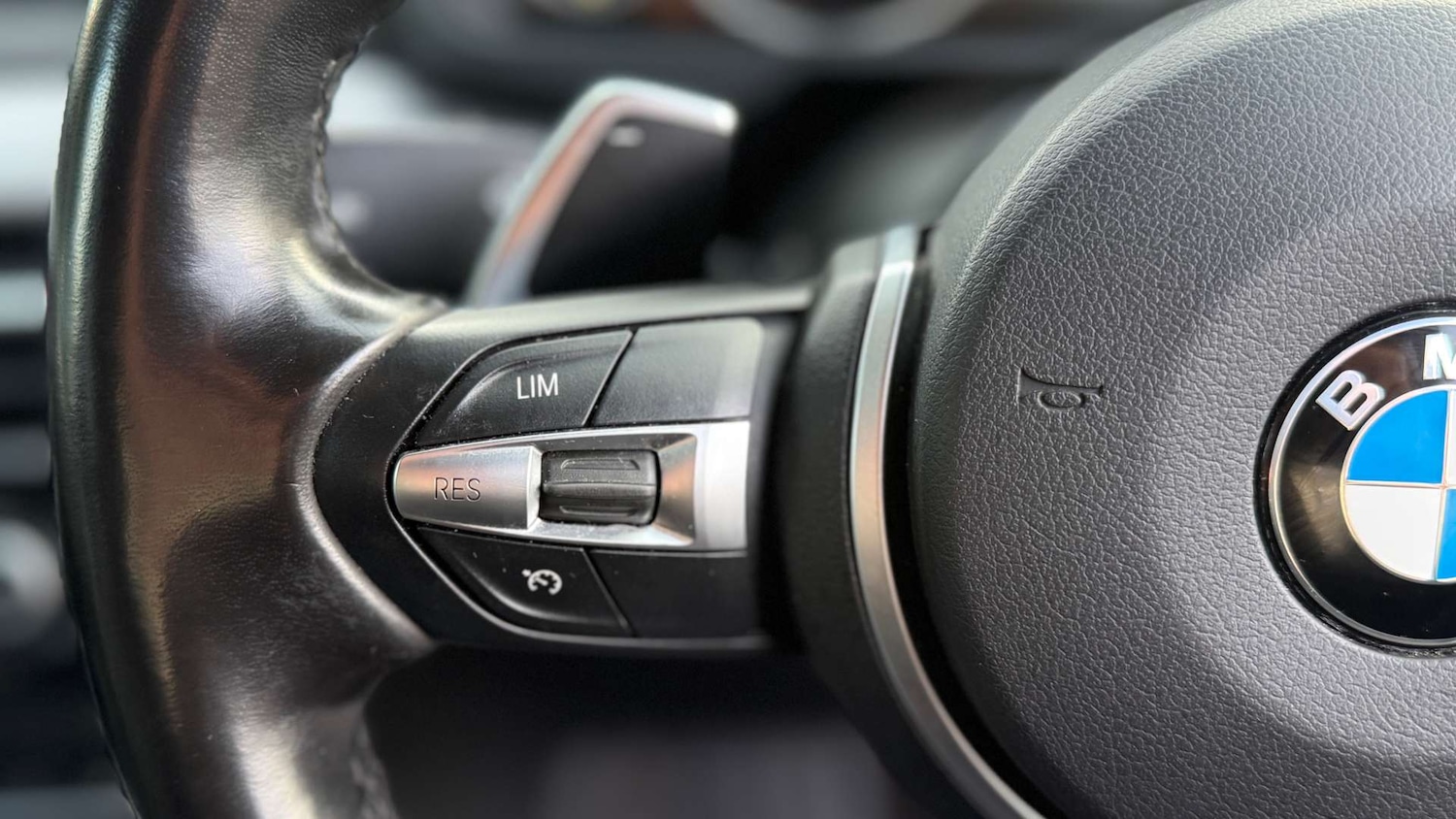 Used BMW X5 2018 for sale - 76861636: Photo 24