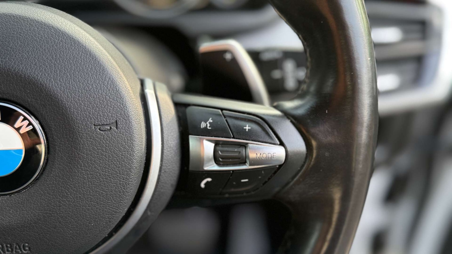 Used BMW X5 2018 for sale - 76861636: Photo 25