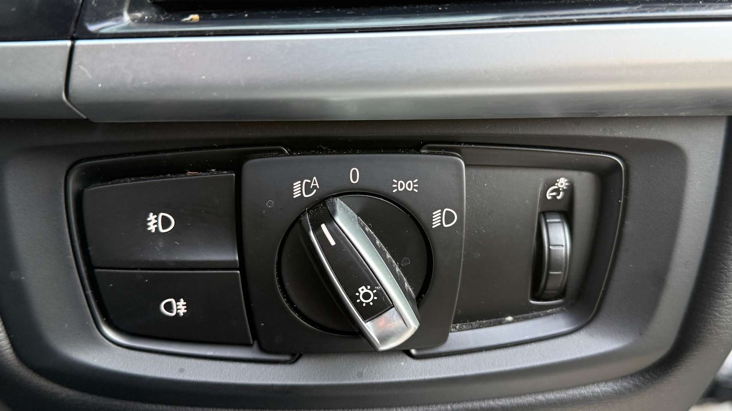 Used BMW X5 2018 for sale - 76861636: Photo 26