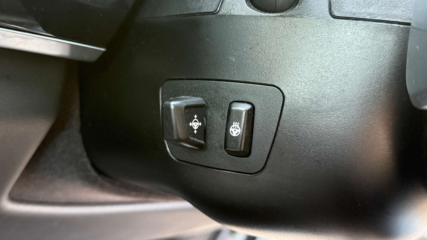 Used BMW X5 2018 for sale - 76861636: Photo 28