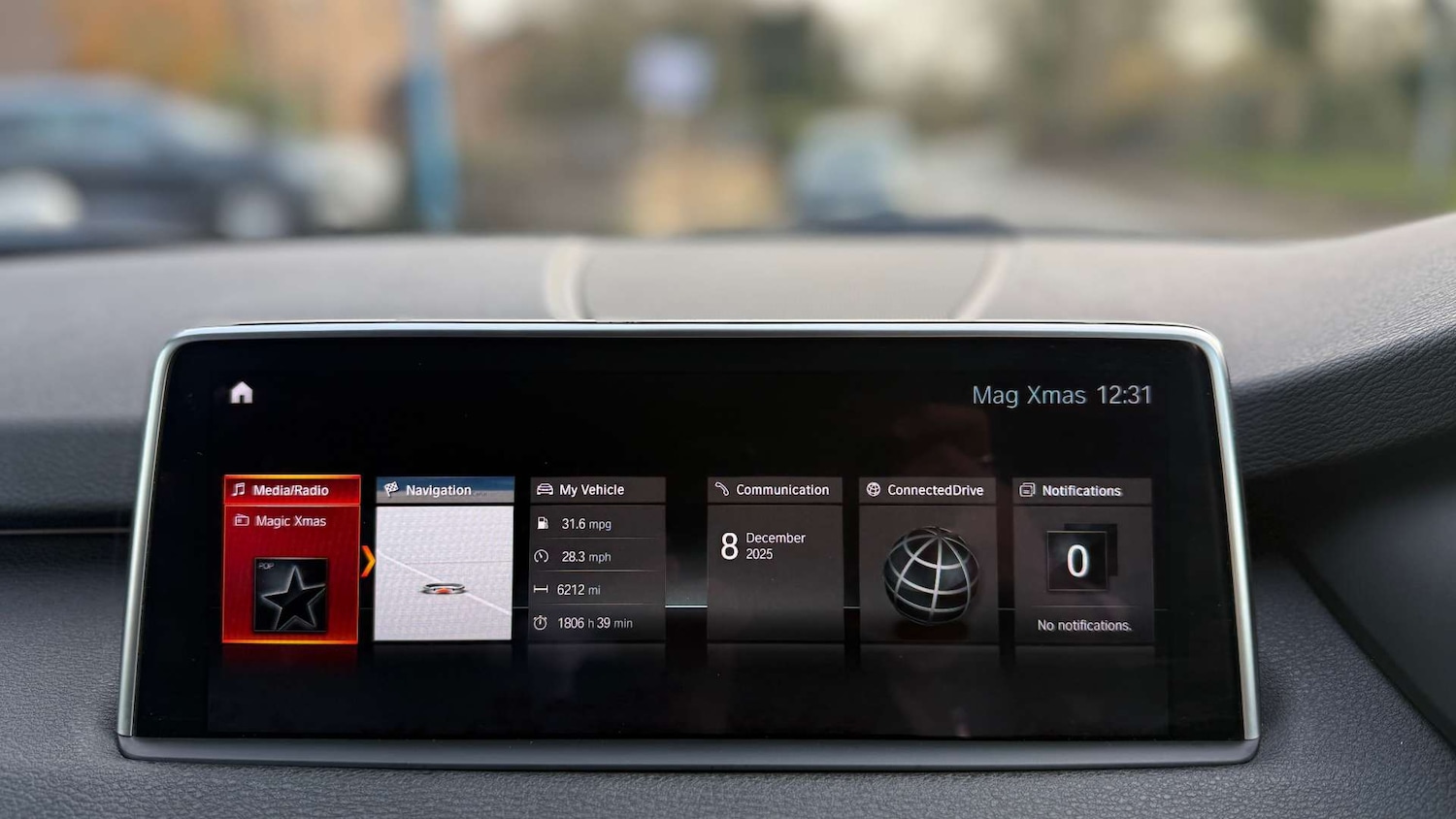 Used BMW X5 2018 for sale - 76861636: Photo 29