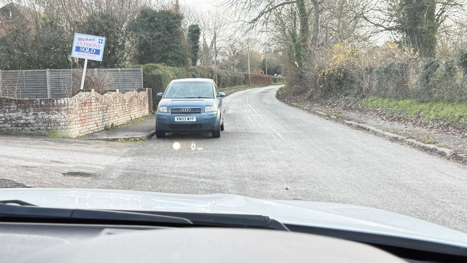 Used BMW X5 2018 for sale - 76861636: Photo 30