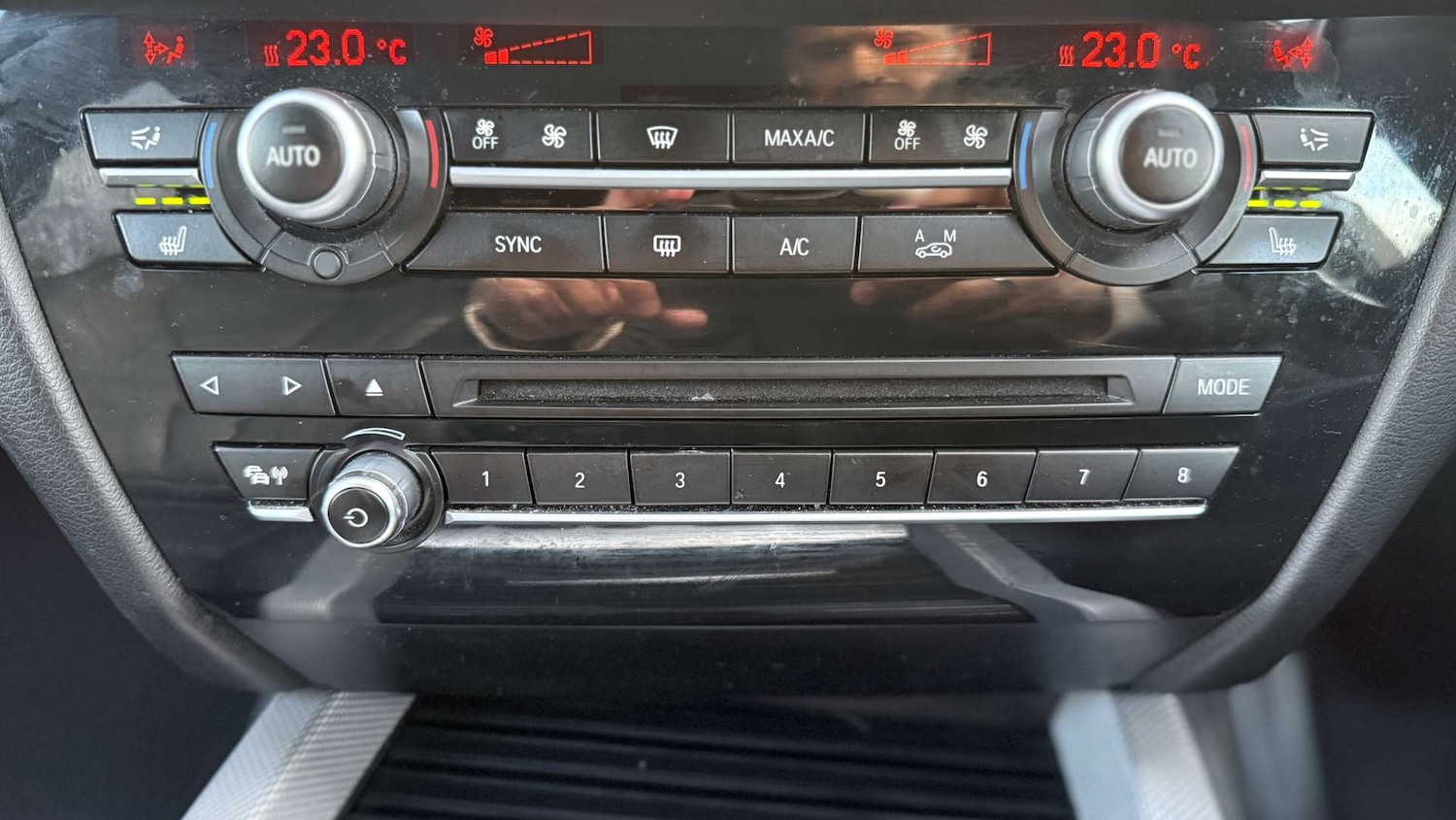 Used BMW X5 2018 for sale - 76861636: Photo 31