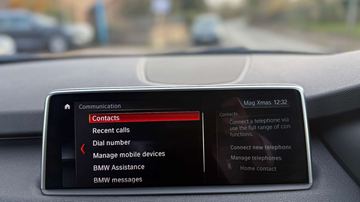 Used BMW X5 2018 for sale - 76861636: Photo 32