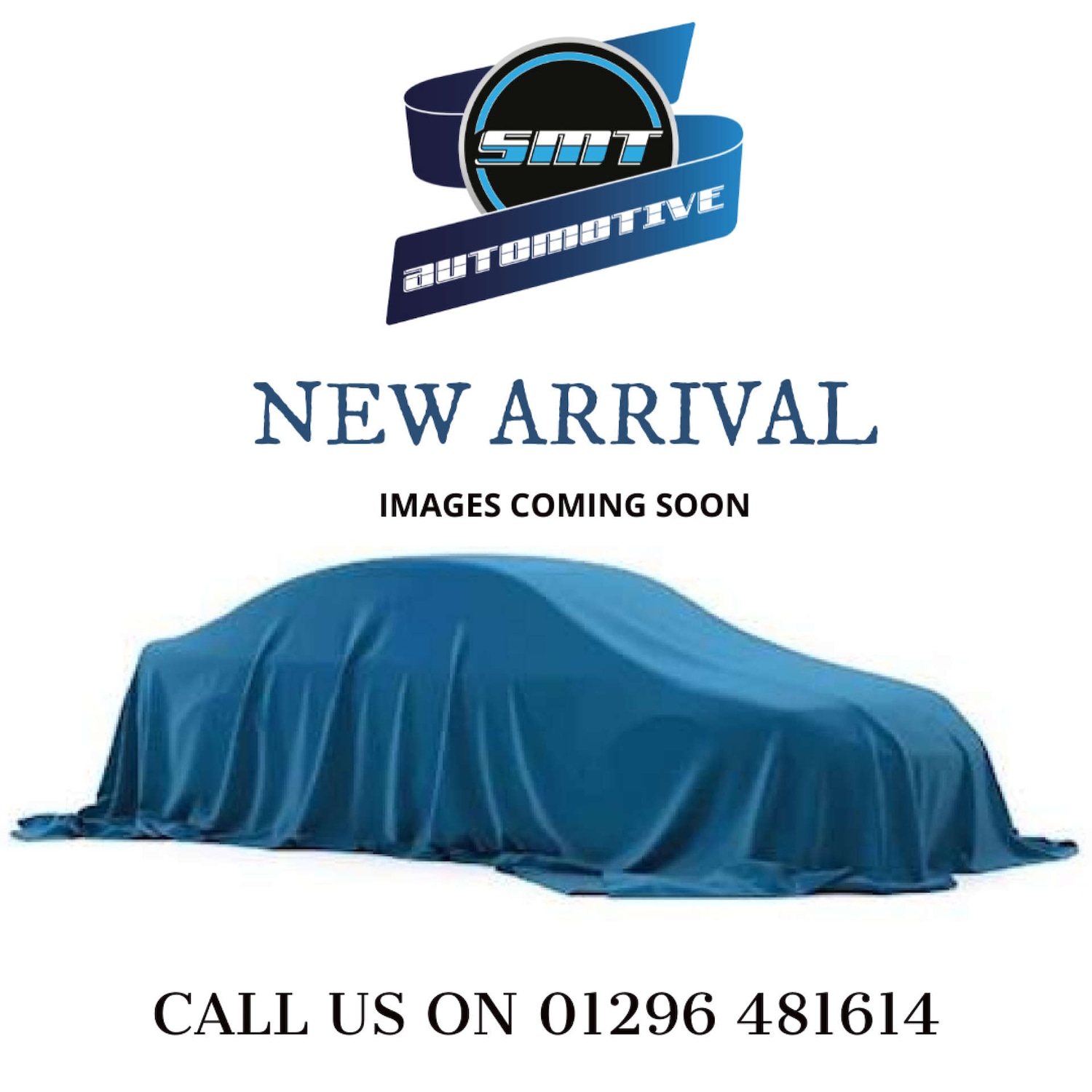 Used Alfa Romeo Stelvio 2019 for sale - 76614745: Photo 4