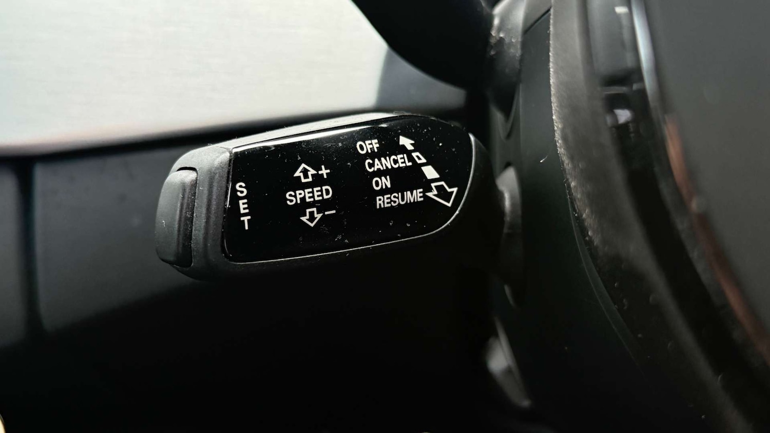 Used Audi A8 2016 for sale - 77984235: Photo 22