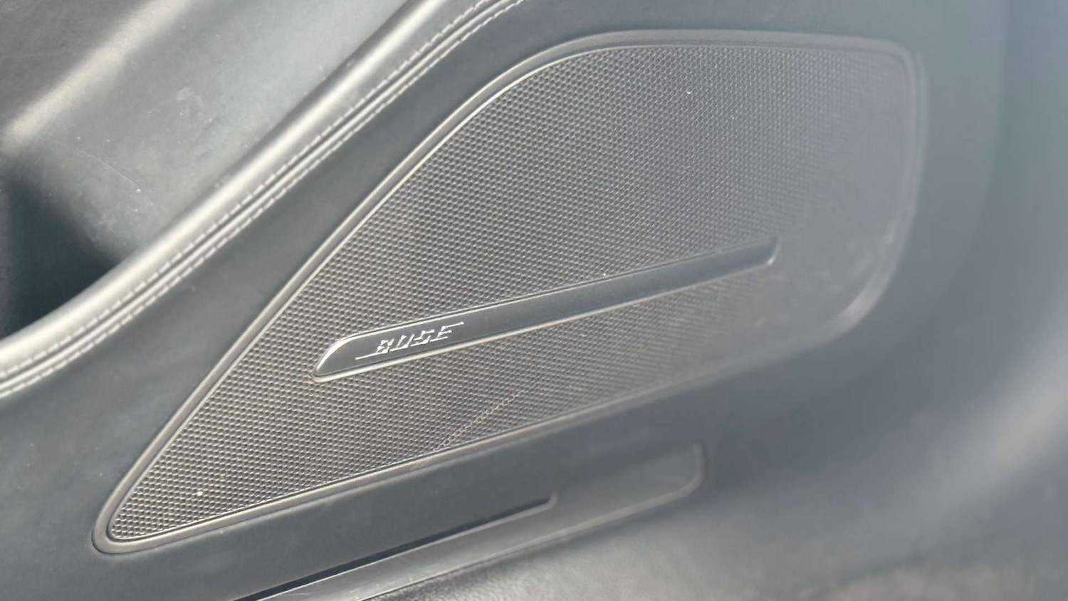 Used Audi A8 2016 for sale - 77984235: Photo 23