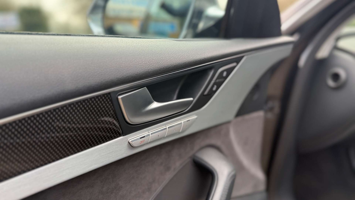 Used Audi A8 2016 for sale - 77984235: Photo 26