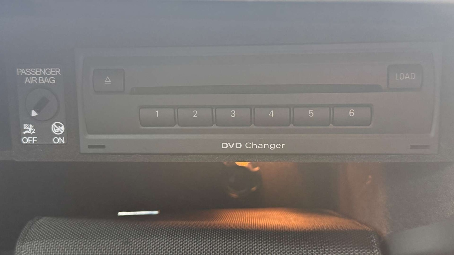 Used Audi A8 2016 for sale - 77984235: Photo 27