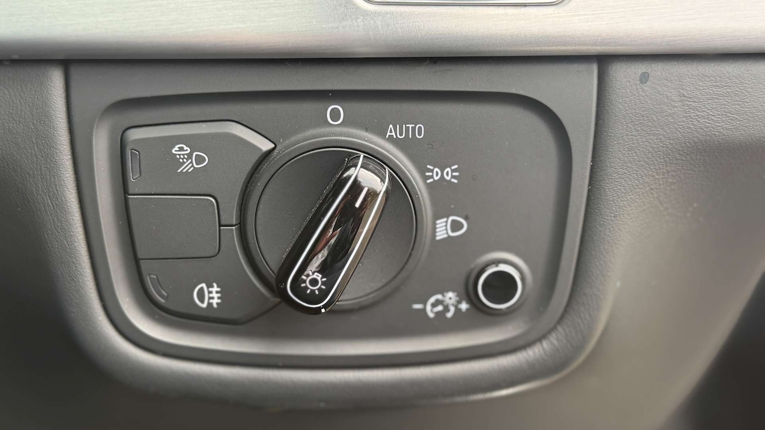 Used Audi A8 2016 for sale - 77984235: Photo 28