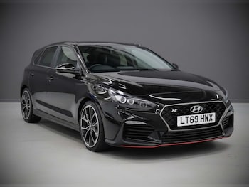 Used Hyundai i30 2019 for sale - 79483531: Photo
