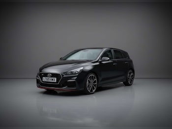 Used Hyundai i30 2019 for sale - 79483531: Photo