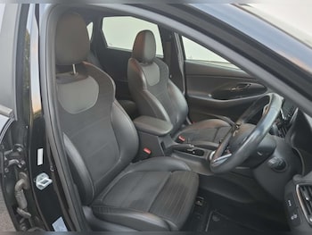 Used Hyundai i30 2019 for sale - 79483531: Photo