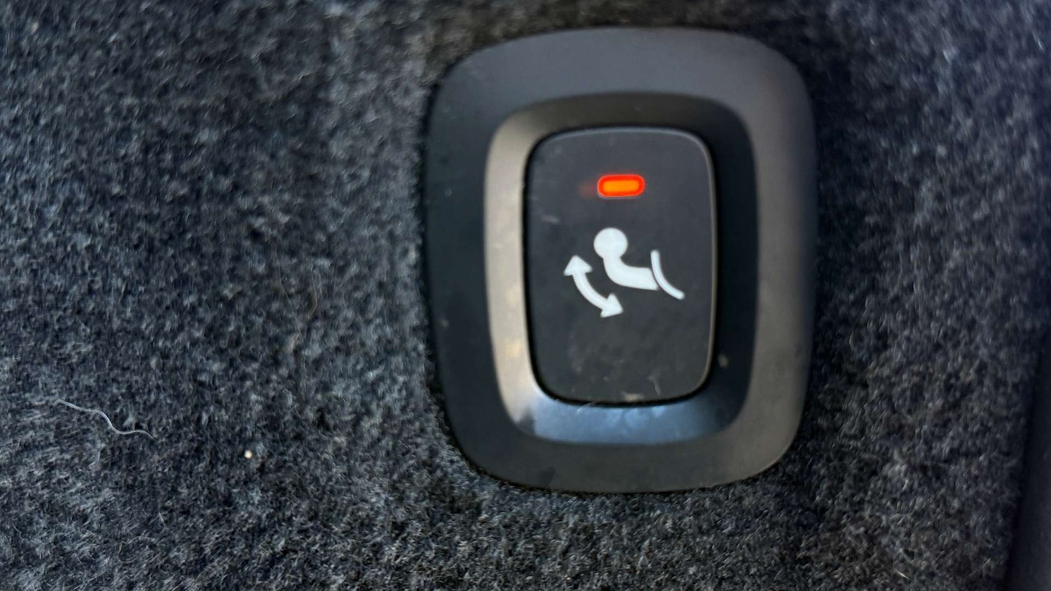 Used Volvo XC90 2015 for sale - 76757117: Photo 27