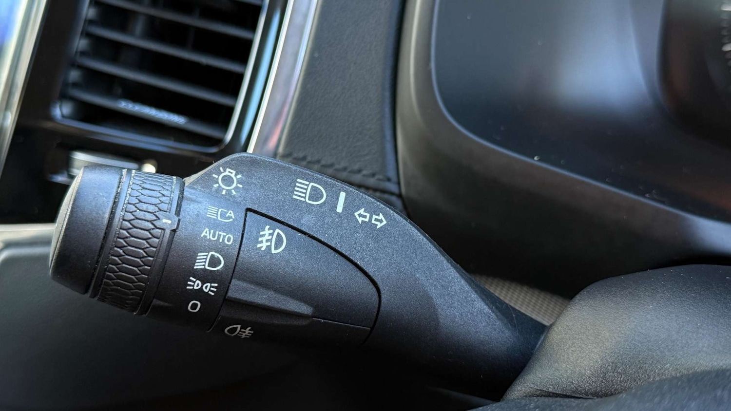 Used Volvo XC90 2015 for sale - 76757117: Photo 29