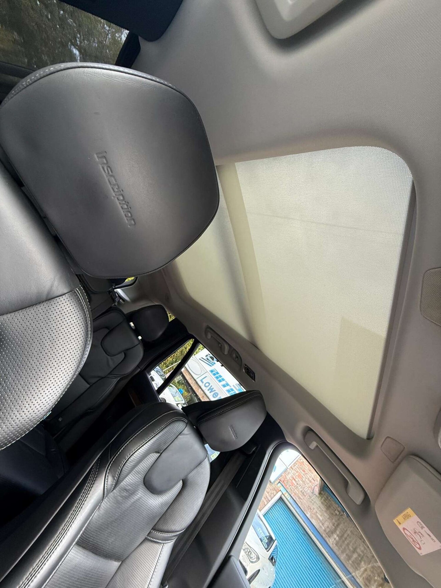 Used Volvo XC90 2019 for sale - 76343769: Photo 22