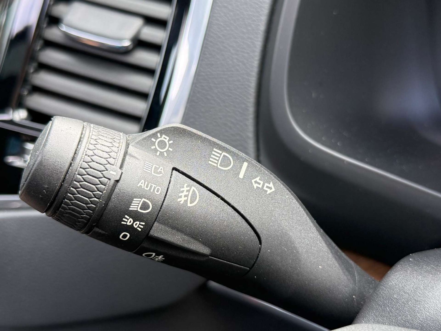 Used Volvo XC90 2019 for sale - 76343769: Photo 38