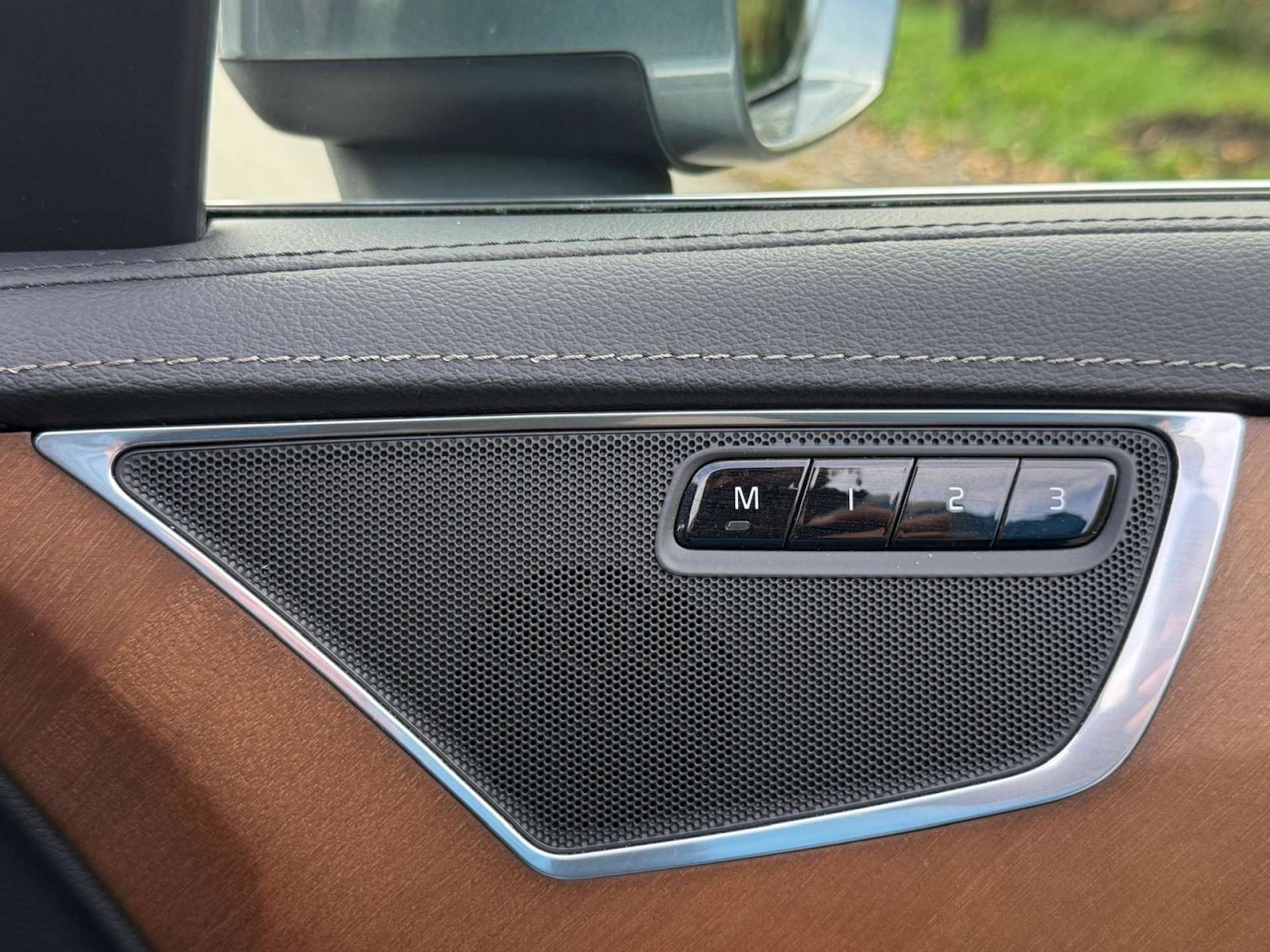Used Volvo XC90 2019 for sale - 76343769: Photo 41