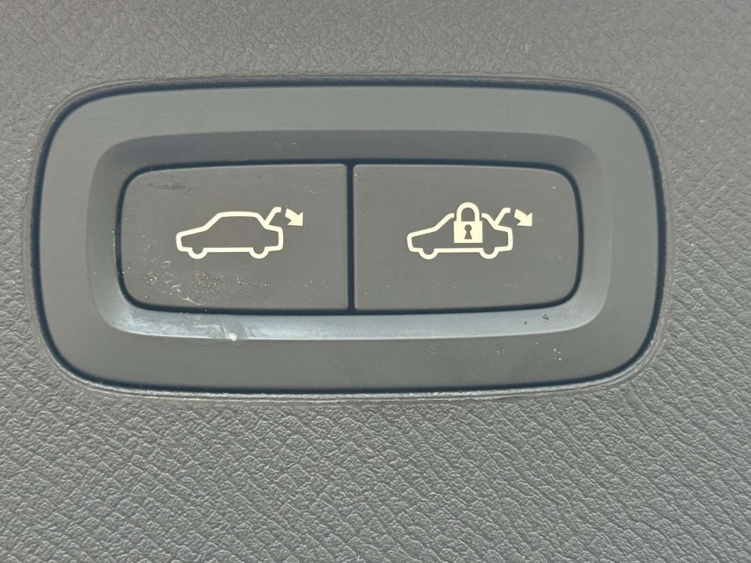 Used Volvo XC90 2019 for sale - 76343769: Photo 42
