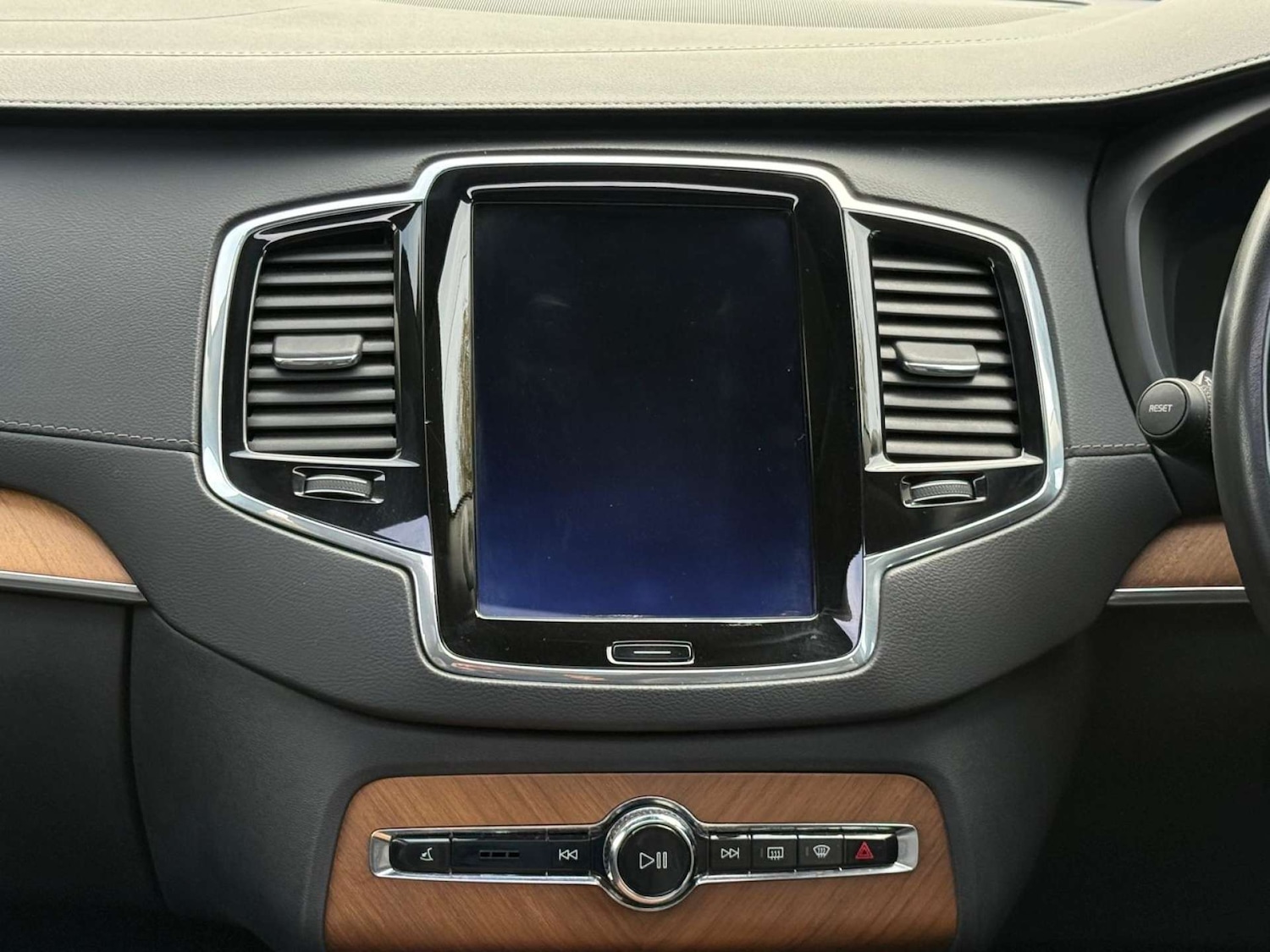 Used Volvo XC90 2019 for sale - 76343769: Photo 8