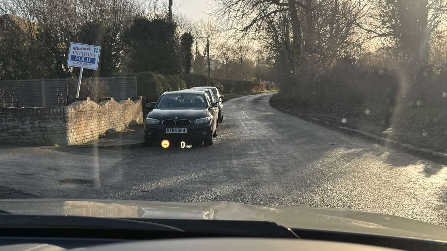 Used BMW x6 M 2017 for sale - 76892312: Photo 21
