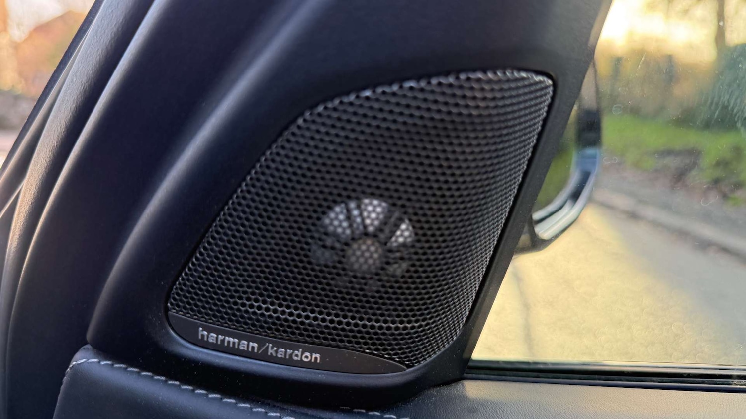 Used BMW x6 M 2017 for sale - 76892312: Photo 40