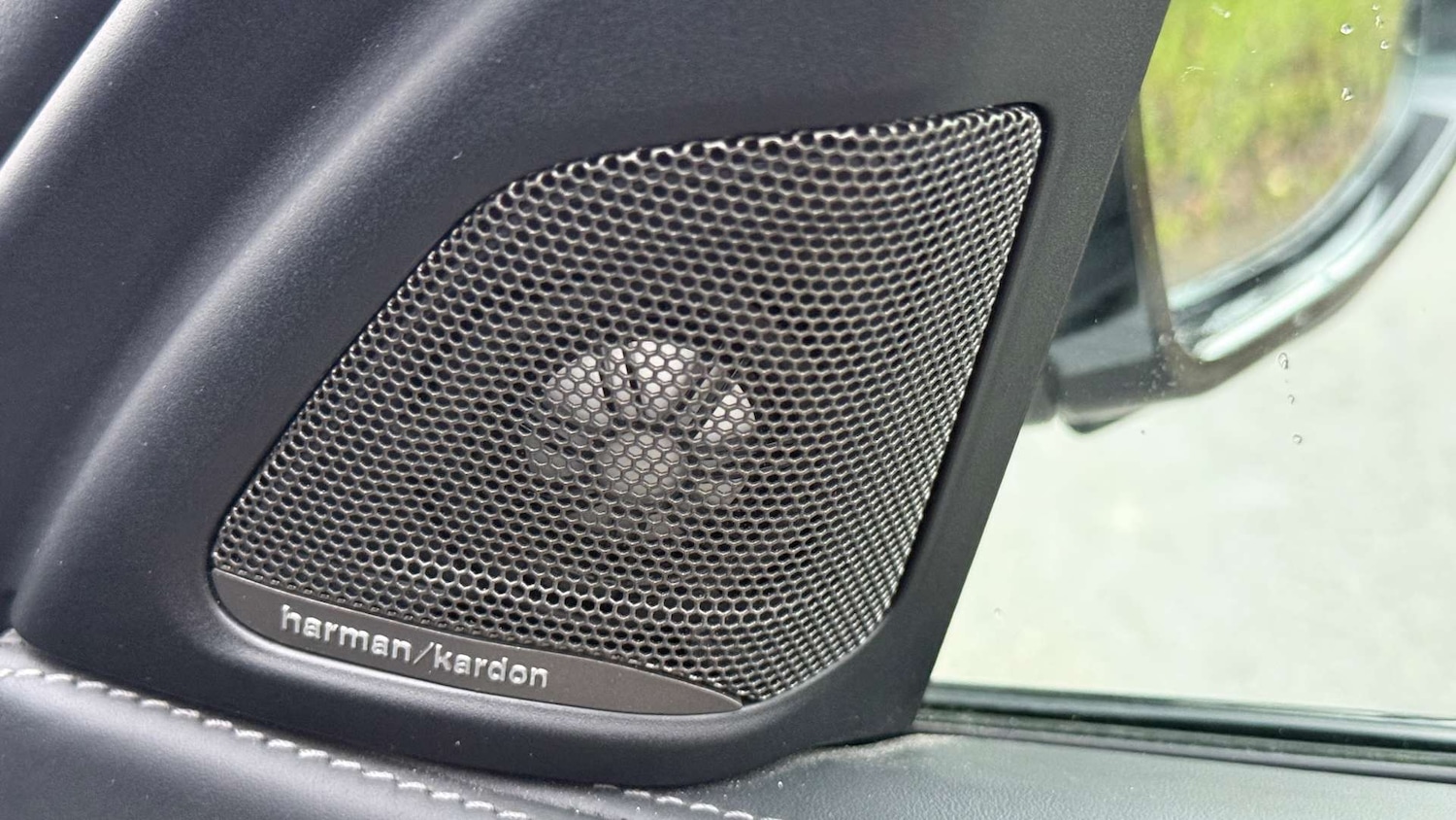 Used BMW X6 2017 for sale - 76892312: Photo 49