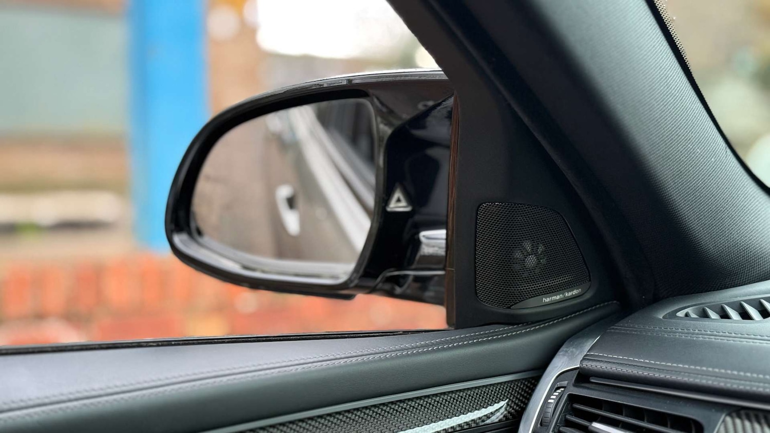 Used BMW X6 2017 for sale - 76892312: Photo 51