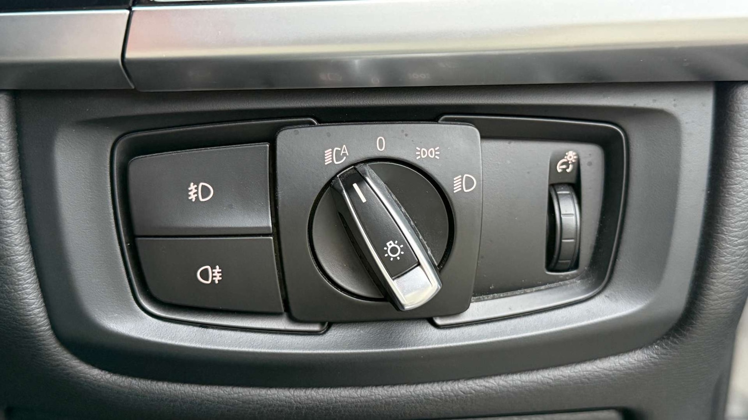 Used BMW X6 2017 for sale - 76892312: Photo 52