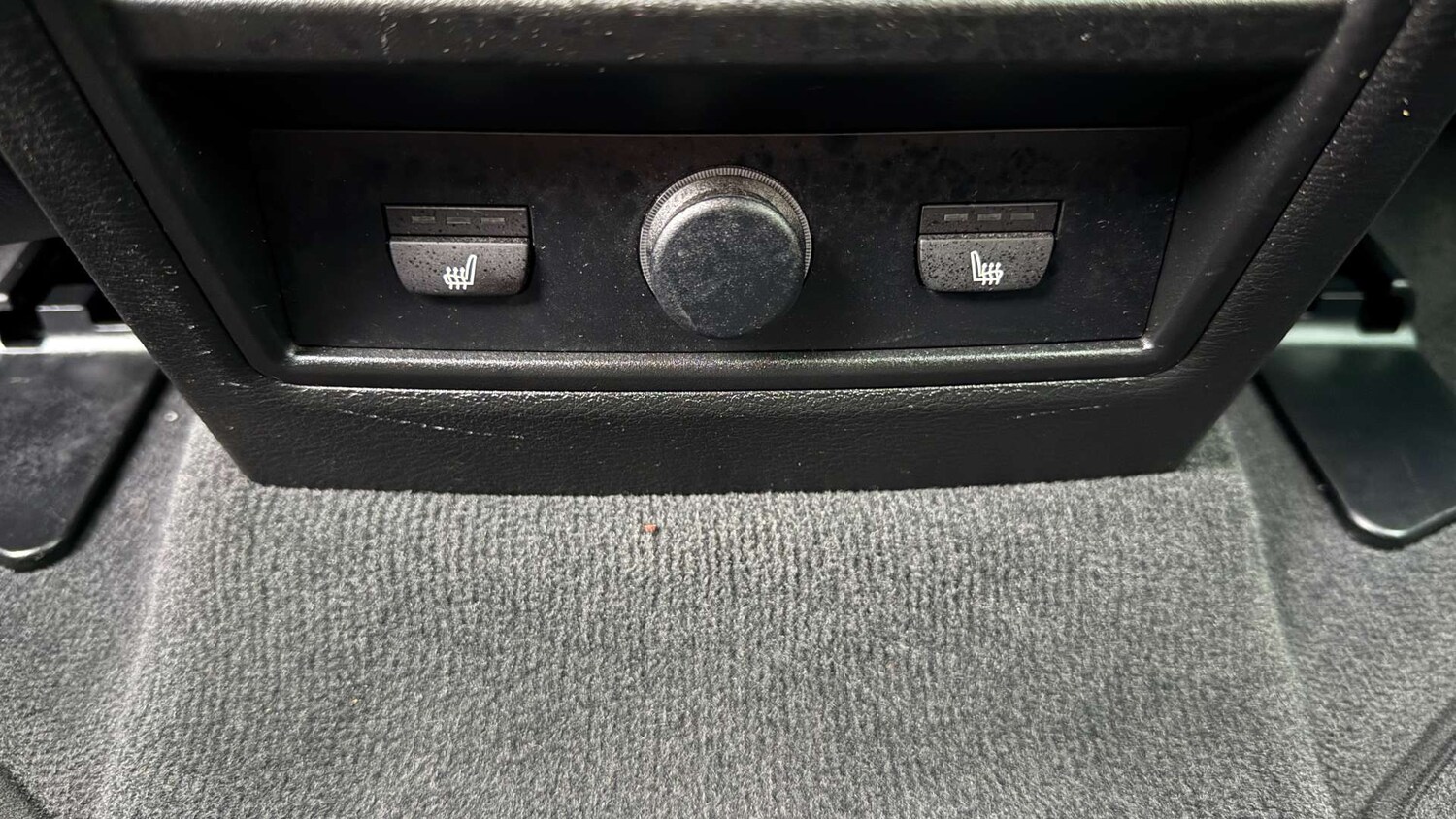 Used BMW X6 2017 for sale - 76892312: Photo 54